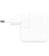 Apple 30W USB-C Power Adapter