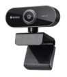 Sandberg USB Webcam 1080p Flex - Webkamera