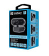 Sandberg USB Webcam 1080p Flex - Webkamera