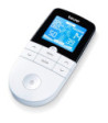 Beurer EM 49 - Digital TENS/EMS enhed