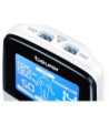 Beurer EM 49 - Digital TENS/EMS enhed