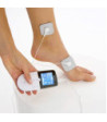 Beurer EM 49 - Digital TENS/EMS enhed