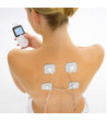 Beurer EM 49 - Digital TENS/EMS enhed
