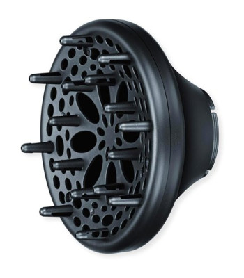 Beurer HC 55 - Hårtørrer