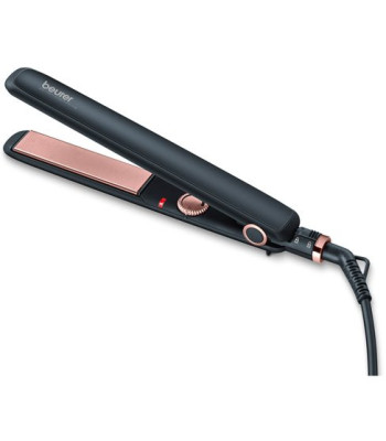 Beurer HS 30 - Glattejern
