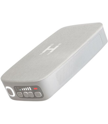 Homedics SR-CMX10H-GY Modulair - Batteri