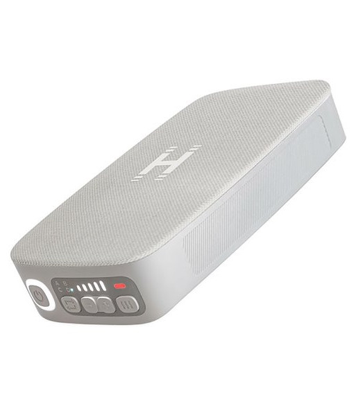 Homedics SR-CMX10H-GY Modulair - Batteri Homedics SR-CMX10H-GY Modulair - Batteri