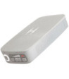 Homedics SR-CMX10H-GY Modulair - Batteri