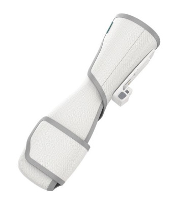Homedics SR-CMH10H Modulair - Håndmassage