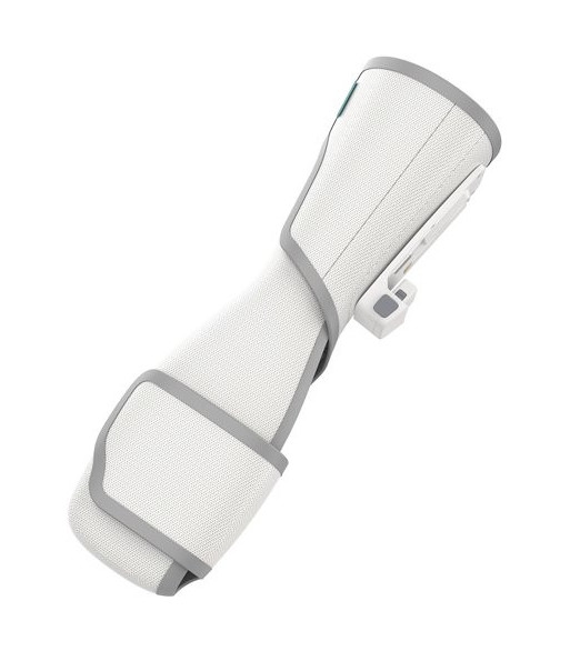 Homedics SR-CMH10H Modulair - Håndmassage