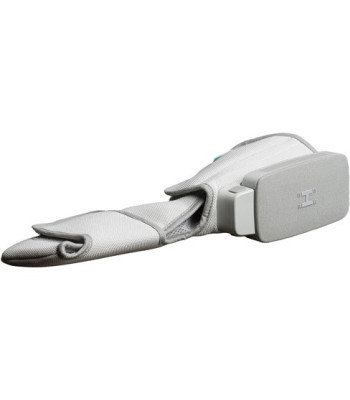 Homedics SR-CMH10H Modulair - Håndmassage