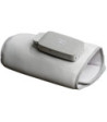 Homedics SR-CMC10H Modulair - Lægmassage