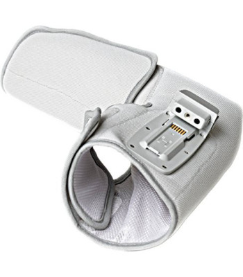 Homedics SR-CMF10H Modulair - Fodmassage