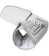 Homedics SR-CMF10H Modulair - Fodmassage