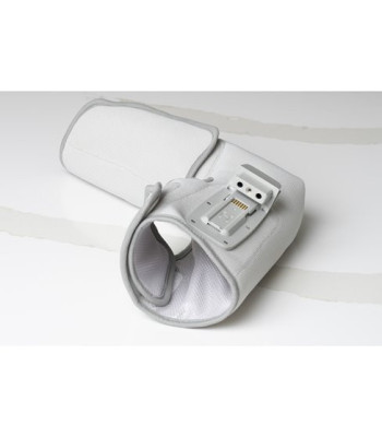 Homedics SR-CMF10H Modulair - Fodmassage
