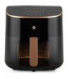 Wilfa AFD-80 Split - Airfryer