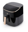 Wilfa AFD-80 Split - Airfryer