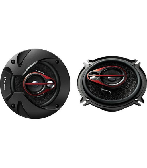 TS-R1350S