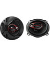 TS-R1350S