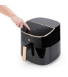 Wilfa AFD-80 Split - Airfryer