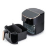 Wilfa AFD-80 Split - Airfryer