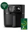 Philips HD9876/90 XXL Connected - Airfryer