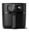 Philips HD9876/90 XXL Connected - Airfryer