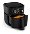 Philips HD9876/90 XXL Connected - Airfryer