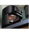 Philips HD9876/90 XXL Connected - Airfryer