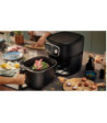 Philips HD9876/90 XXL Connected - Airfryer