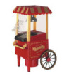 Sogo PAL-SS-11330 - Popcornmaskine