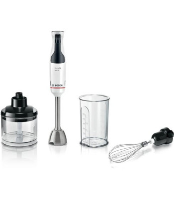 Bosch MSM4W221