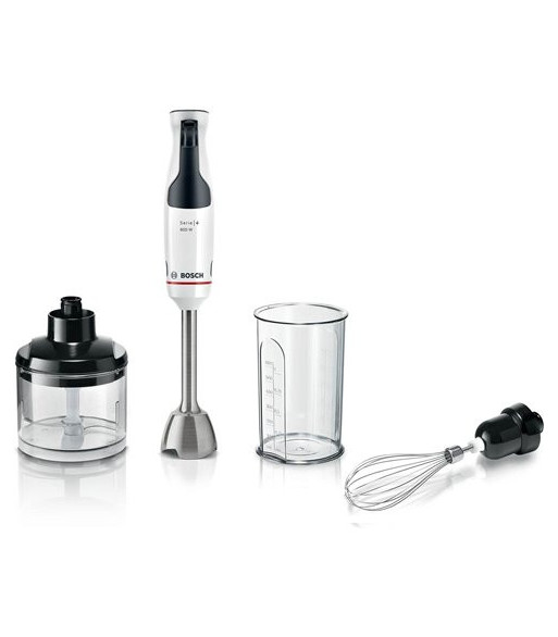 Bosch MSM4W221