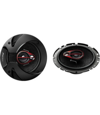 TS-R1750S