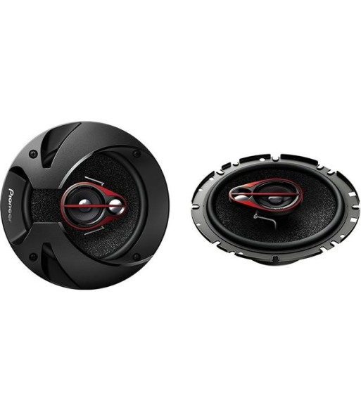 TS-R1750S
