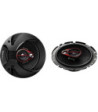 TS-R1750S