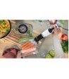 Bosch MSM4W221