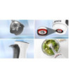 Bosch MSM4W221