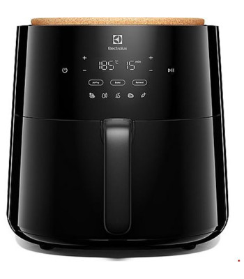 Electrolux EAF7B - Airfryer