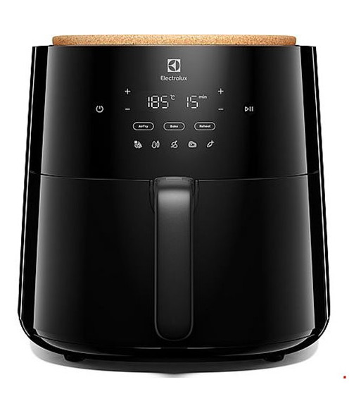 Electrolux EAF7B - Airfryer Electrolux EAF7B - Airfryer