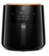 Electrolux EAF7B - Airfryer