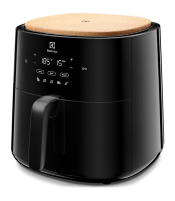Electrolux EAF7B - Airfryer