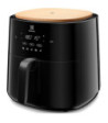 Electrolux EAF7B - Airfryer