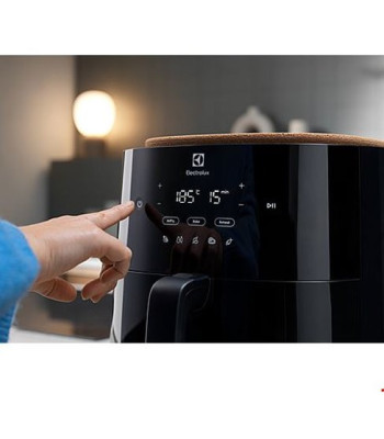 Electrolux EAF7B - Airfryer