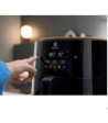 Electrolux EAF7B - Airfryer