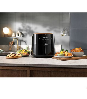 Electrolux EAF7B - Airfryer