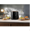 Electrolux EAF7B - Airfryer