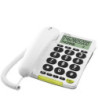 Doro PhoneEasy 312cs