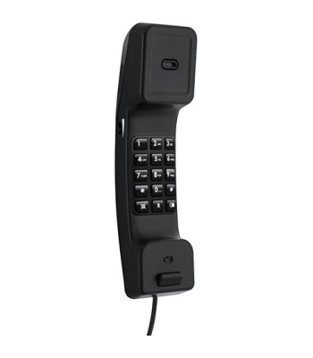 Doro 901c