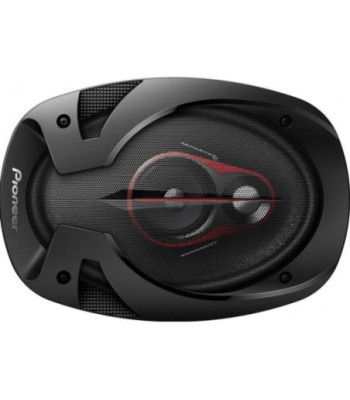 TS-R6951S